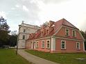 V zlot (8)